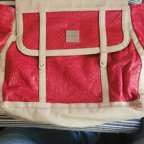 Miche shell - Picture 1 of 2